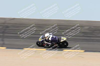 media/Apr-18-2025-CVMA Friday Practice (Fri) [[88baa45499]]/Racer 3/Session 2 (Bowl Pans)/
